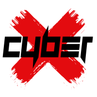 ФК «CyberX»