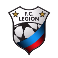 ФК «Легион ПГТ»