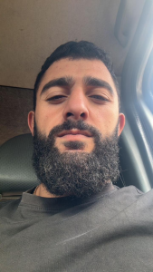 Иванов Алексей