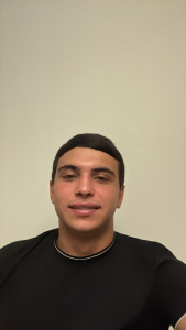 Иванов Алексей