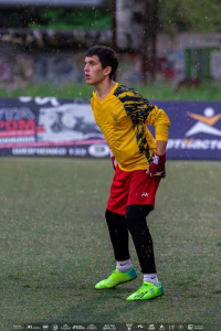 Иванов Алексей